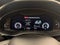 2022 Audi Q7 Premium Plus