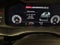2022 Audi Q7 Premium Plus