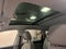 2022 Audi Q7 Premium Plus
