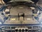 2022 Audi Q7 Premium Plus