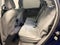 2022 Audi Q7 Premium Plus