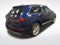 2022 Audi Q7 Premium Plus