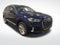 2022 Audi Q7 Premium Plus