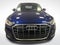 2022 Audi Q7 Premium Plus