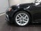 2023 Audi A5 Cabriolet S line Premium Plus
