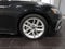 2023 Audi A5 Cabriolet S line Premium Plus