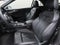 2023 Audi A5 Cabriolet S line Premium Plus