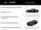 2023 Audi A5 Cabriolet S line Premium Plus