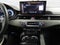 2023 Audi A5 Cabriolet S line Premium Plus