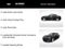 2023 Audi A5 Cabriolet S line Premium Plus