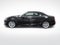 2023 Audi A5 Cabriolet S line Premium Plus
