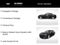 2023 Audi A5 Cabriolet S line Premium Plus