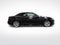 2023 Audi A5 Cabriolet S line Premium Plus