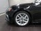 2023 Audi A5 Cabriolet S line Premium Plus