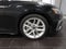 2023 Audi A5 Cabriolet S line Premium Plus