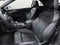 2023 Audi A5 Cabriolet S line Premium Plus