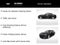 2023 Audi A5 Cabriolet S line Premium Plus