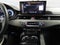 2023 Audi A5 Cabriolet S line Premium Plus