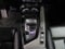 2023 Audi A5 Cabriolet S line Premium Plus