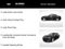 2023 Audi A5 Cabriolet S line Premium Plus