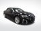 2023 Audi A5 Cabriolet S line Premium Plus