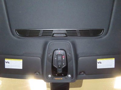 2021 Audi A4 Sedan Premium Plus