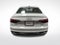 2021 Audi A4 Sedan Premium Plus