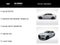 2021 Audi A4 Sedan Premium Plus