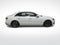 2021 Audi A4 Sedan Premium Plus