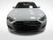 2021 Audi A4 Sedan Premium Plus