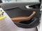 2021 Audi A4 Sedan Premium Plus
