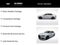 2021 Audi A4 Sedan Premium Plus