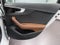 2021 Audi A4 Sedan Premium Plus