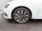 2021 Audi A4 Sedan Premium Plus