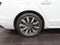 2021 Audi A4 Sedan Premium Plus