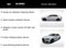 2021 Audi A4 Sedan Premium Plus
