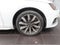 2021 Audi A4 Sedan Premium Plus
