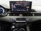 2021 Audi A4 Sedan Premium Plus