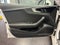 2024 Audi A5 Sportback S line Premium Plus