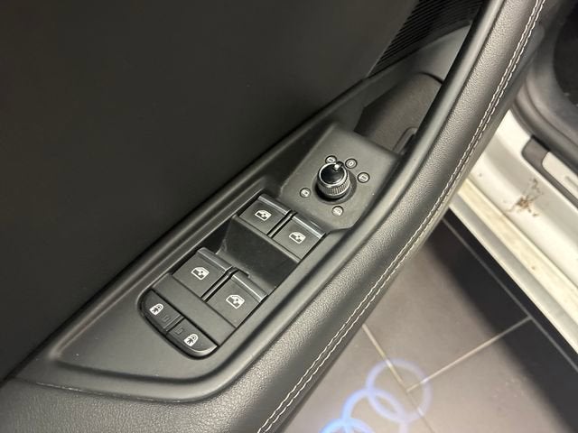 2024 Audi A5 Sportback S line Premium Plus