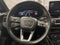 2024 Audi A5 Sportback S line Premium Plus