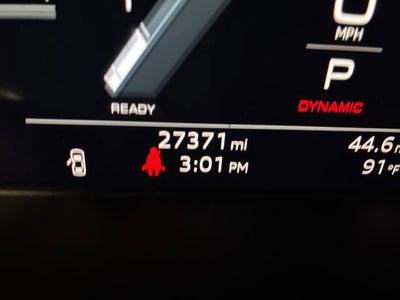 2024 Audi A5 Sportback S line Premium Plus