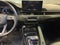 2024 Audi A5 Sportback S line Premium Plus