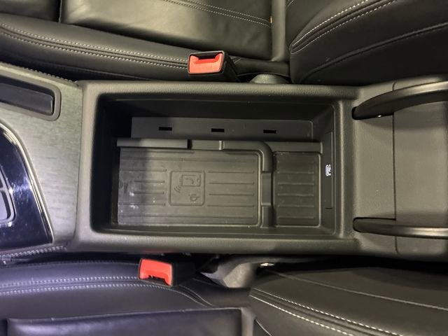 2024 Audi A5 Sportback S line Premium Plus