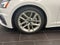2024 Audi A5 Sportback S line Premium Plus
