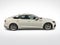 2024 Audi A5 Sportback S line Premium Plus
