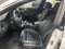 2024 Audi A5 Sportback S line Premium Plus