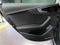 2021 Audi A5 Sportback S line Premium Plus