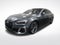 2021 Audi A5 Sportback S line Premium Plus