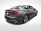 2021 Audi A5 Sportback S line Premium Plus